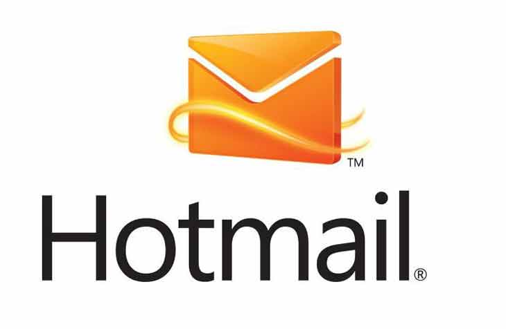 Hotmail Login Problem