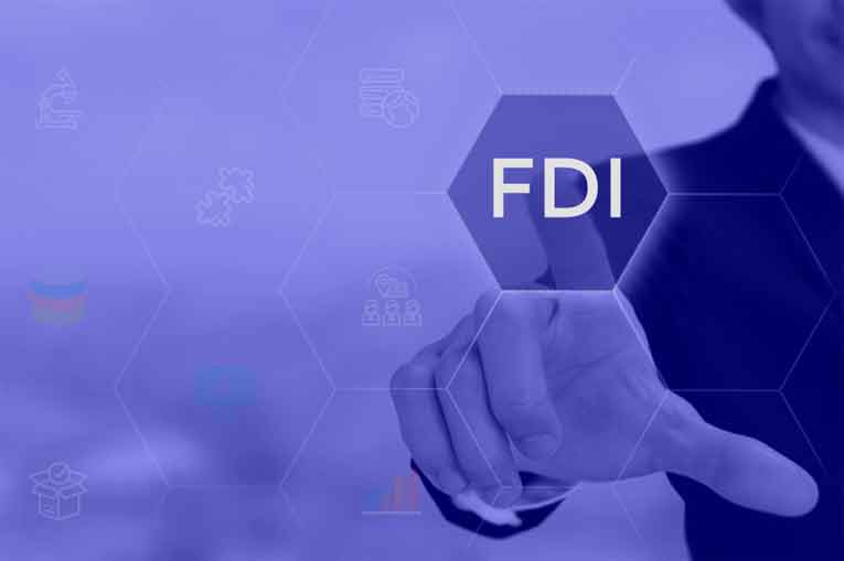 Foreign Direct Investment (FDI), the missing piece of the economic puzzle