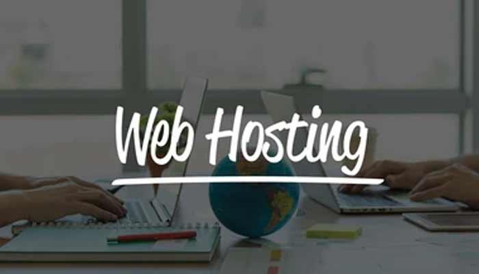 Why Do We Need Hosting For E Business?