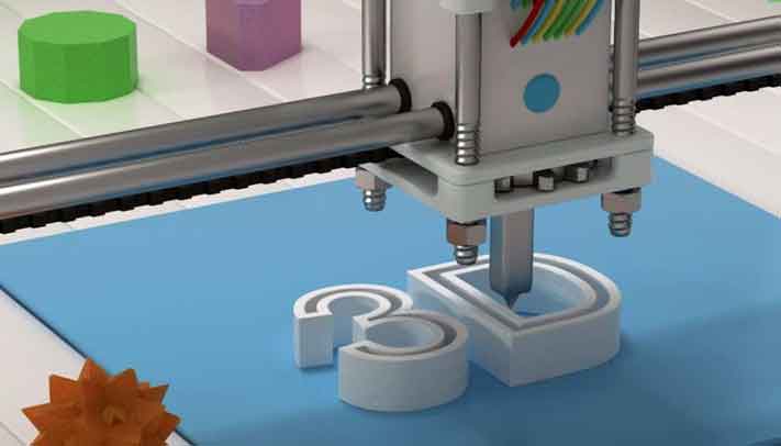 Advantages and Disadvantages of Resin 3D Printers