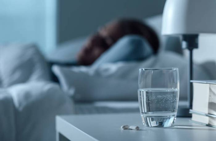 Sleeping Pills - What You Need to Know
